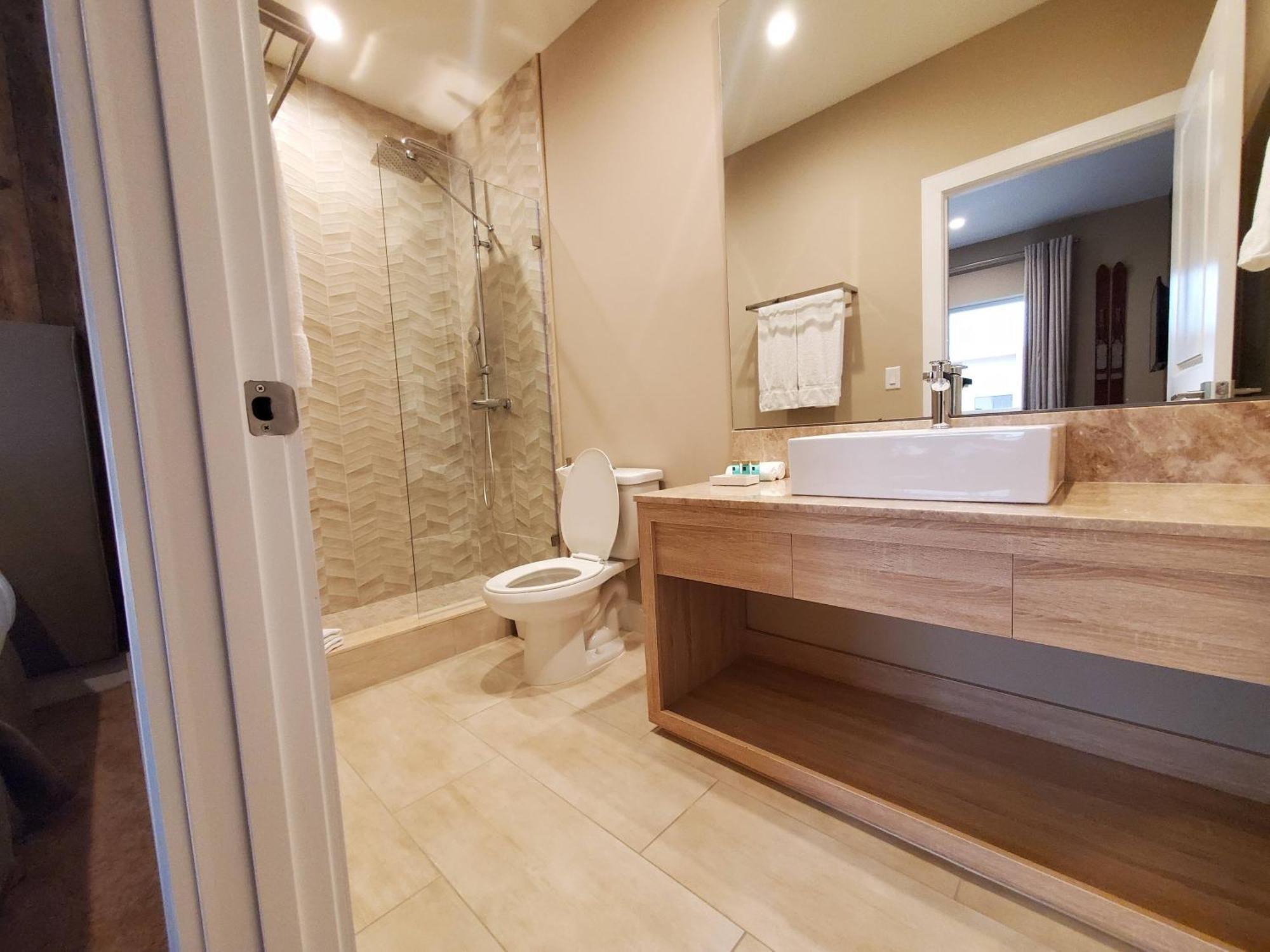 7564 Magic Village 3 Suites Jacuzzi Bbq 8 Min Disney Orlando Eksteriør billede
